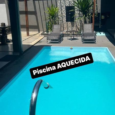 Residencia Canterville Olímpia المظهر الخارجي الصورة