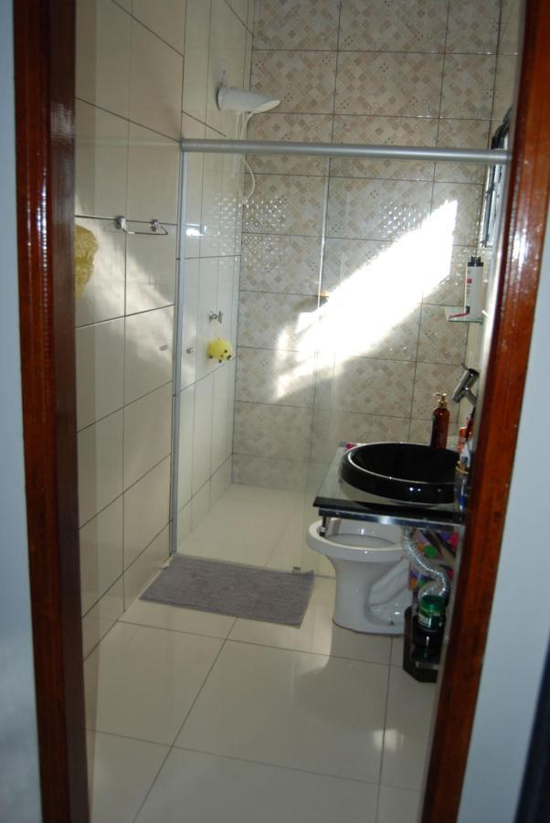 Residencia Canterville Olímpia المظهر الخارجي الصورة