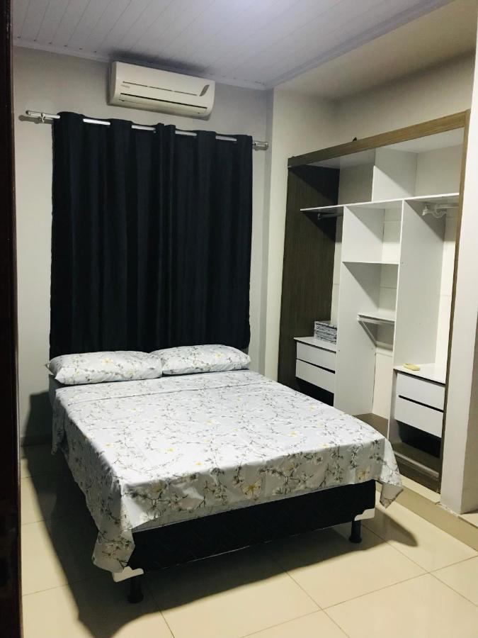 Residencia Canterville Olímpia المظهر الخارجي الصورة