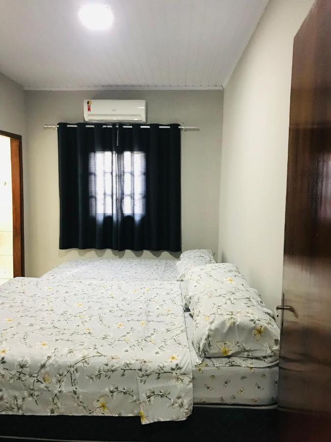 Residencia Canterville Olímpia المظهر الخارجي الصورة