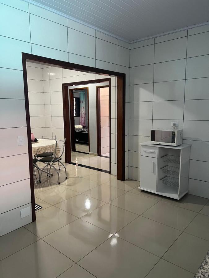 Residencia Canterville Olímpia المظهر الخارجي الصورة