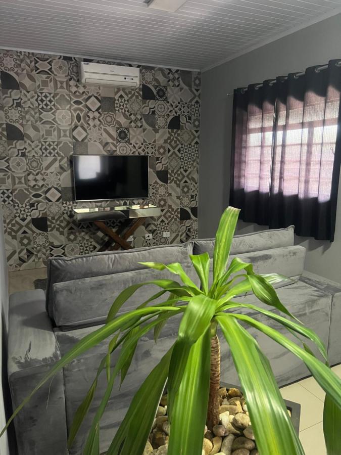 Residencia Canterville Olímpia المظهر الخارجي الصورة
