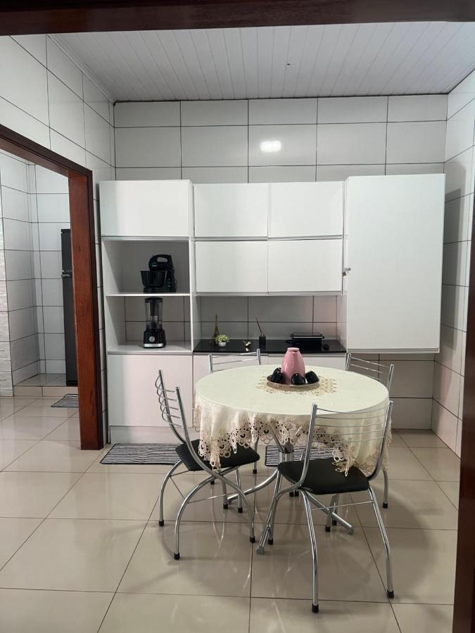 Residencia Canterville Olímpia المظهر الخارجي الصورة