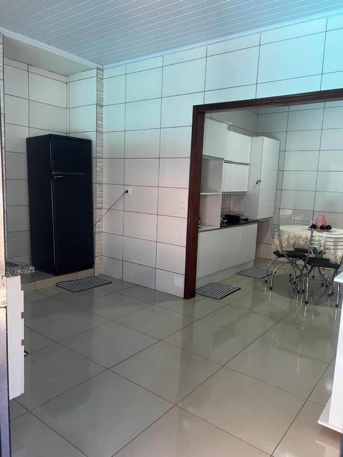 Residencia Canterville Olímpia المظهر الخارجي الصورة