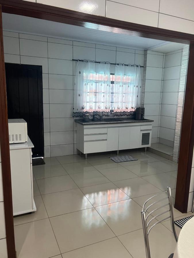 Residencia Canterville Olímpia المظهر الخارجي الصورة