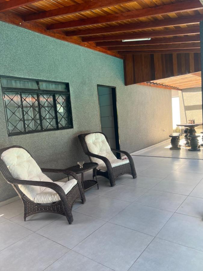 Residencia Canterville Olímpia المظهر الخارجي الصورة